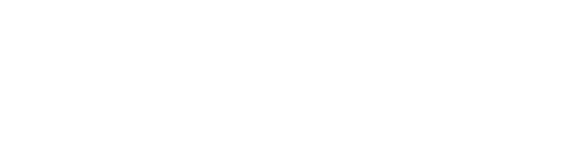 Jackson Graves signature