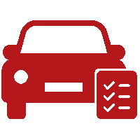 car maintenance