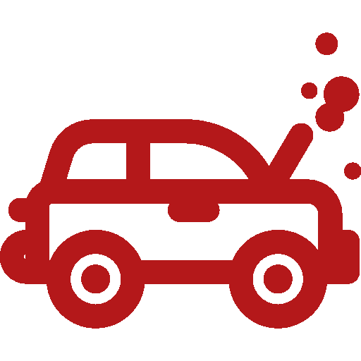 roadside assistance icon