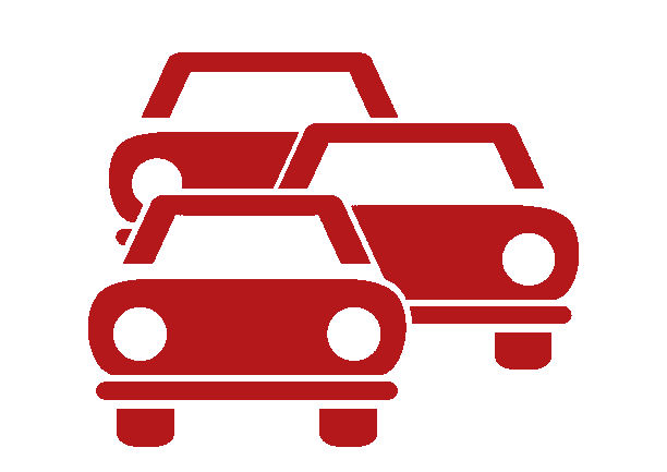 fleets
